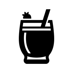 Lumina Bela